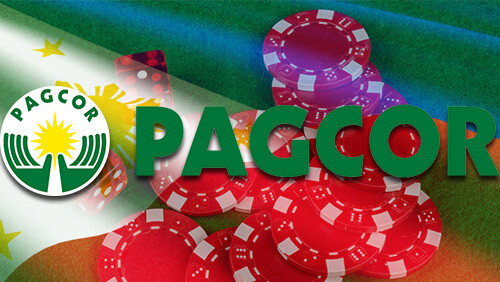 No more casino licenses in the Philippines